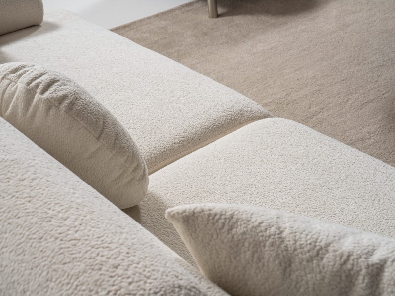 Melya Düğün Paketi