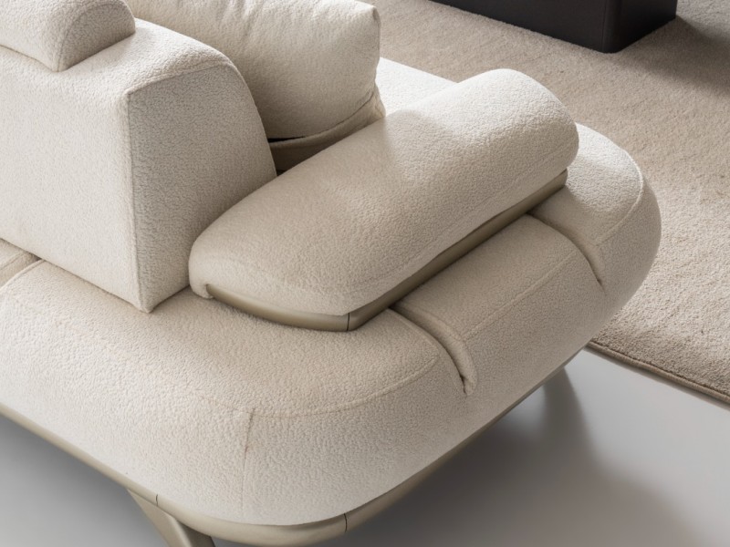 İnci Koltuk Takımı