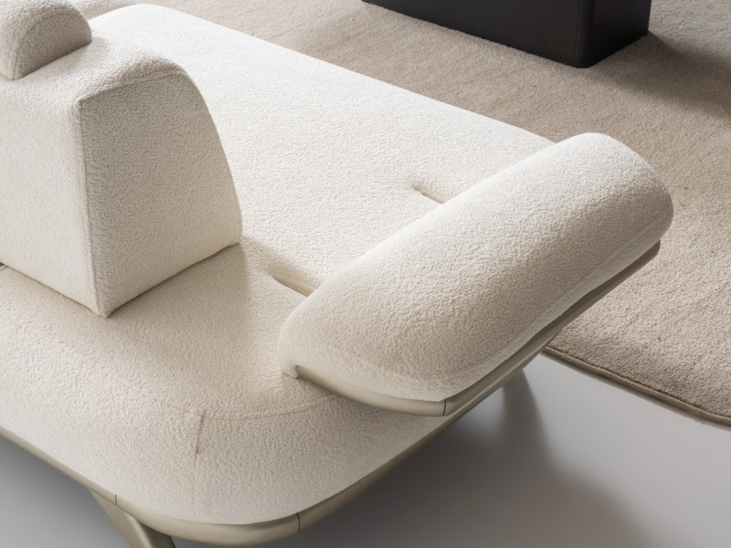 Melya Düğün Paketi