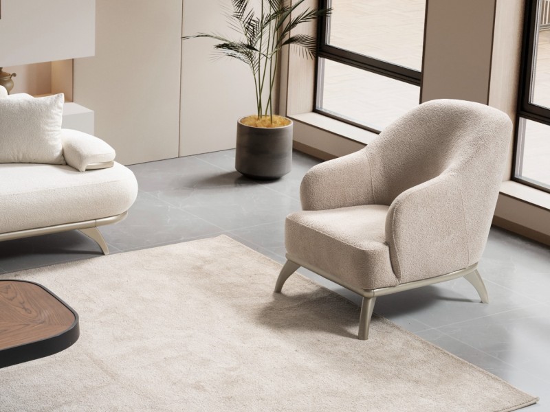 Melya Düğün Paketi