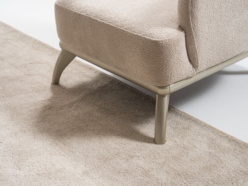 İnci Koltuk Takımı