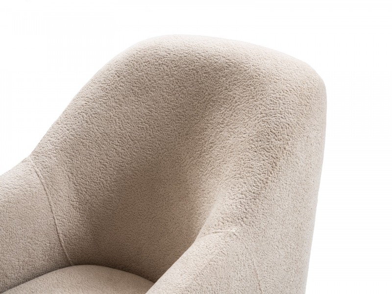 Melya Düğün Paketi