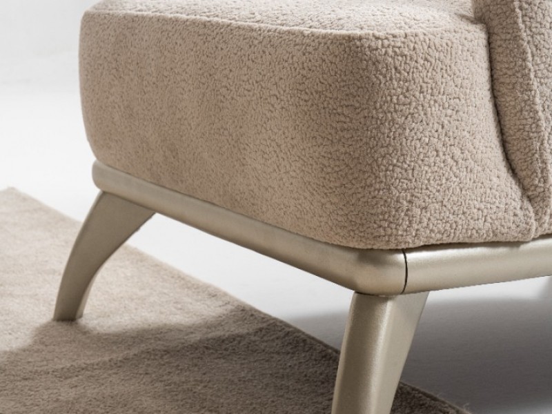 Melya Düğün Paketi