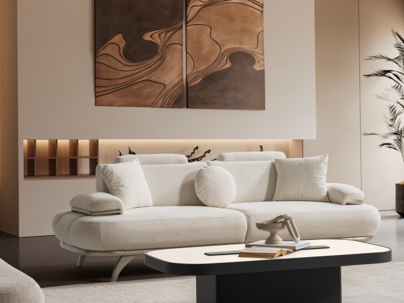 Melya Düğün Paketi