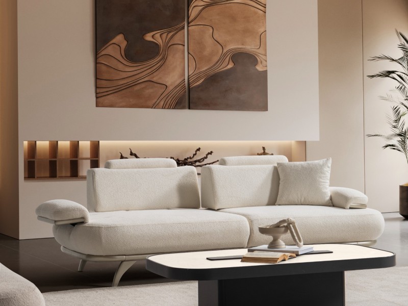 Melya Düğün Paketi