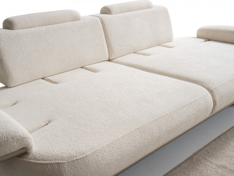 İnci Koltuk Takımı