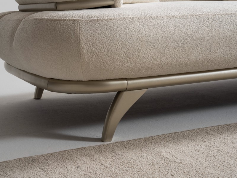 Melya Düğün Paketi