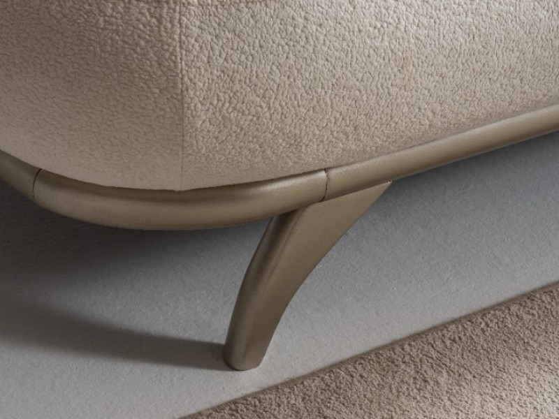 İnci Koltuk Takımı