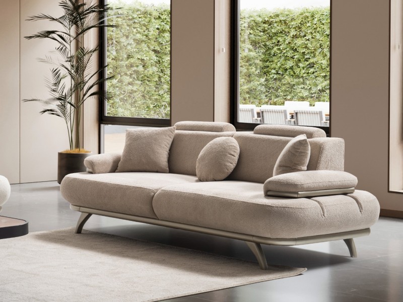 Melya Düğün Paketi