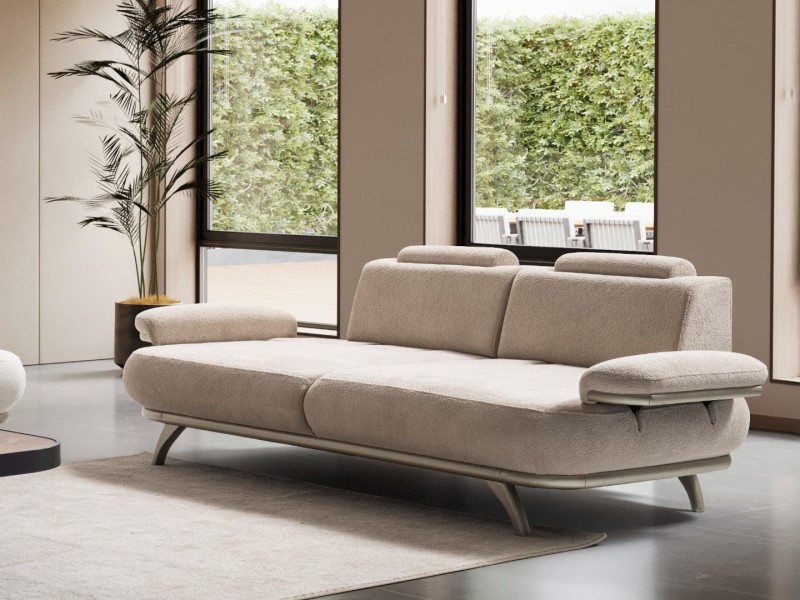 Melya Düğün Paketi