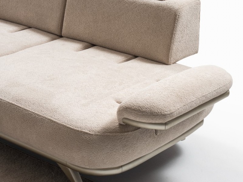 İnci Koltuk Takımı