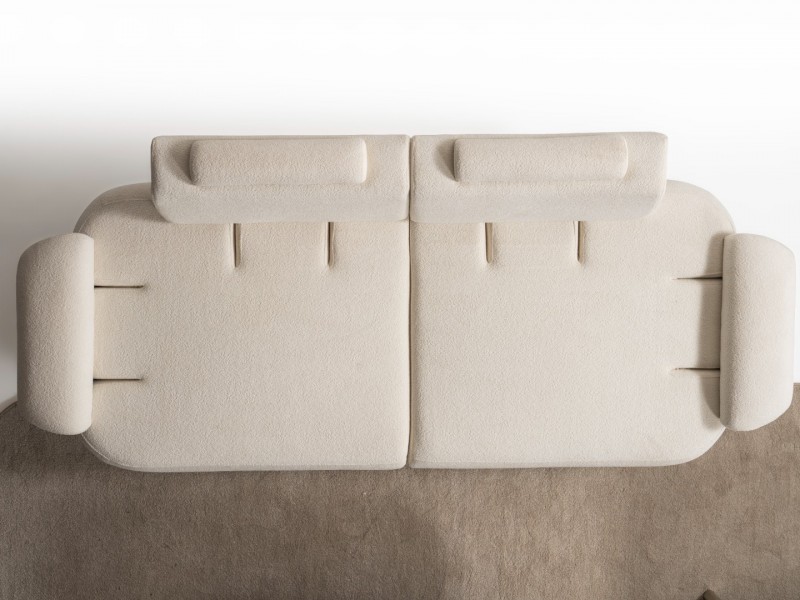 İnci Koltuk Takımı