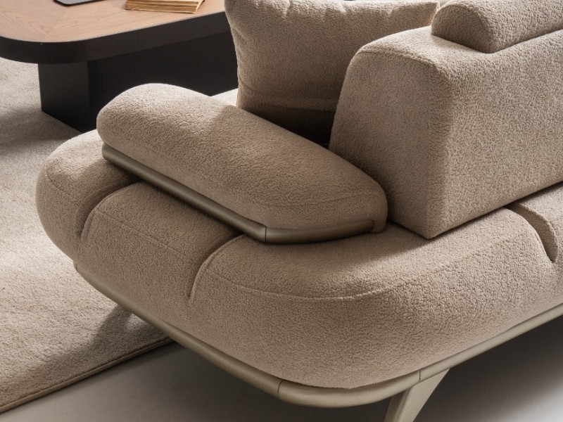 İnci Koltuk Takımı