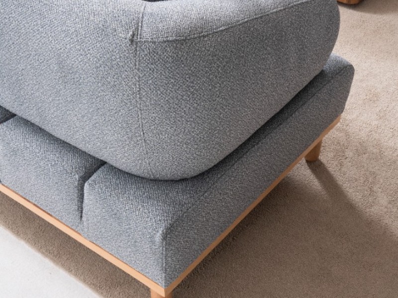 Plus Koltuk Takımı