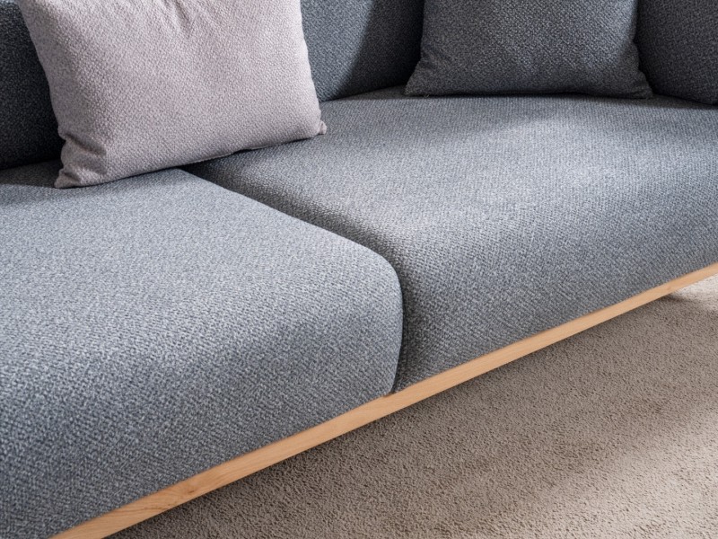 Plus Koltuk Takımı