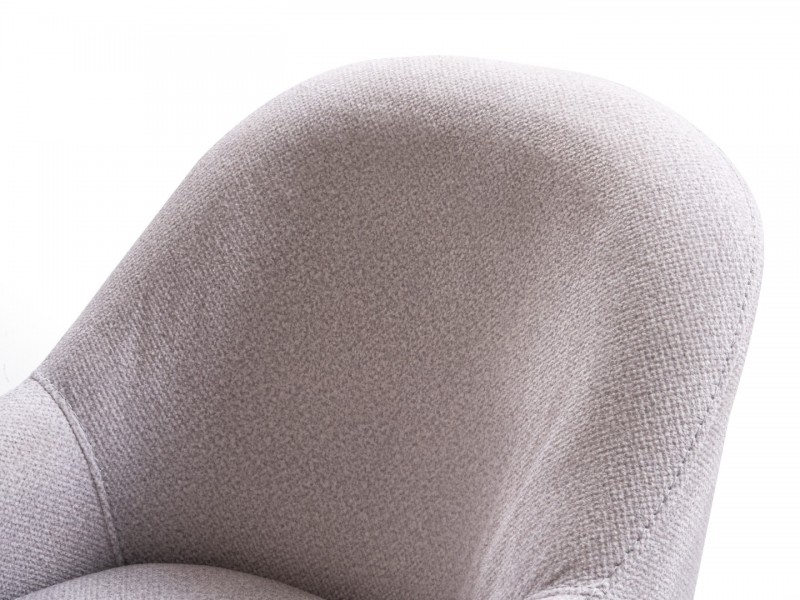 Plus Koltuk Takımı