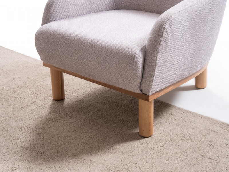 Plus Koltuk Takımı