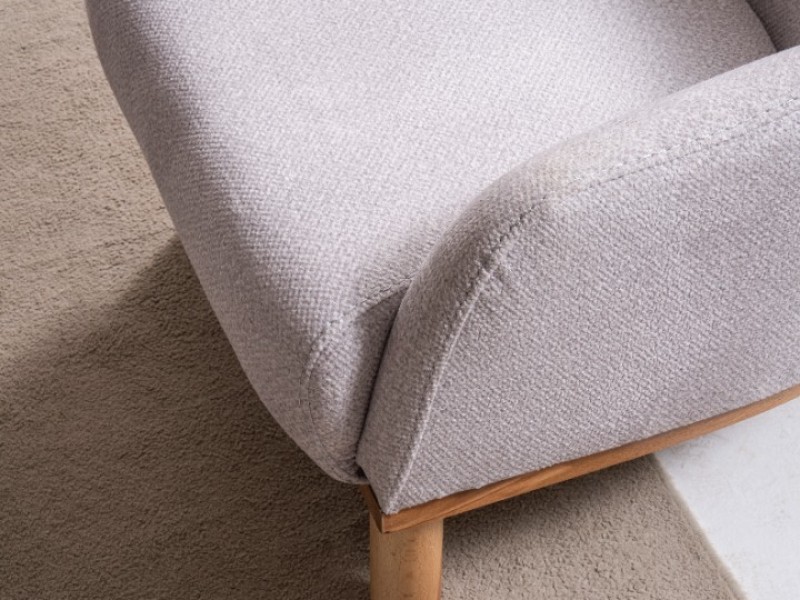 Plus Koltuk Takımı