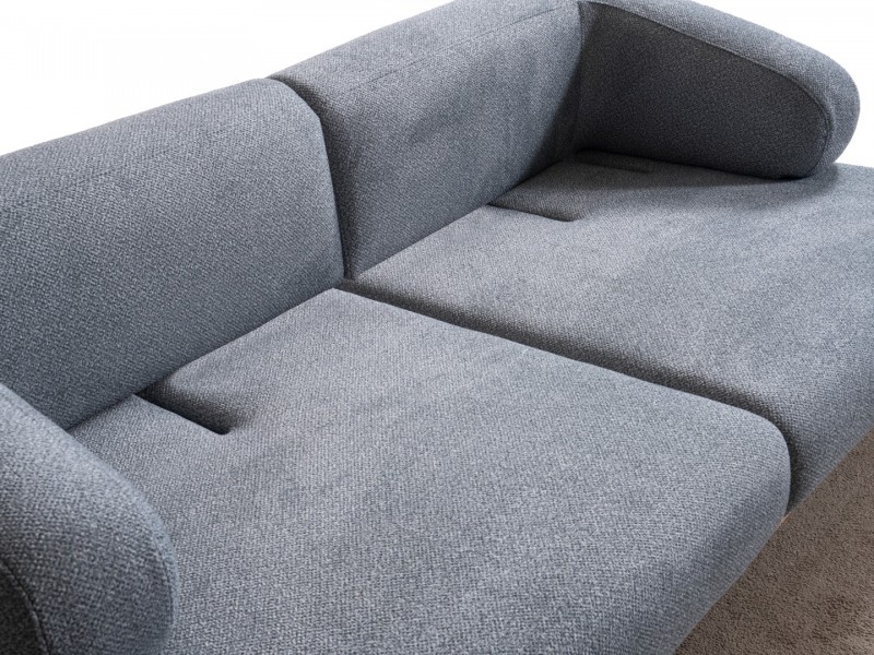 Plus Koltuk Takımı