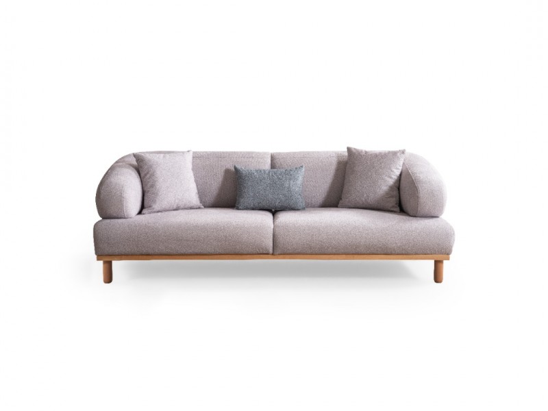 Plus Koltuk Takımı