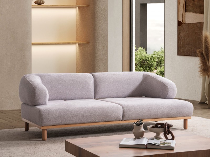 Plus Koltuk Takımı