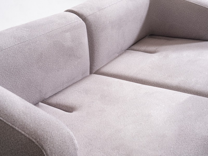 Plus Koltuk Takımı