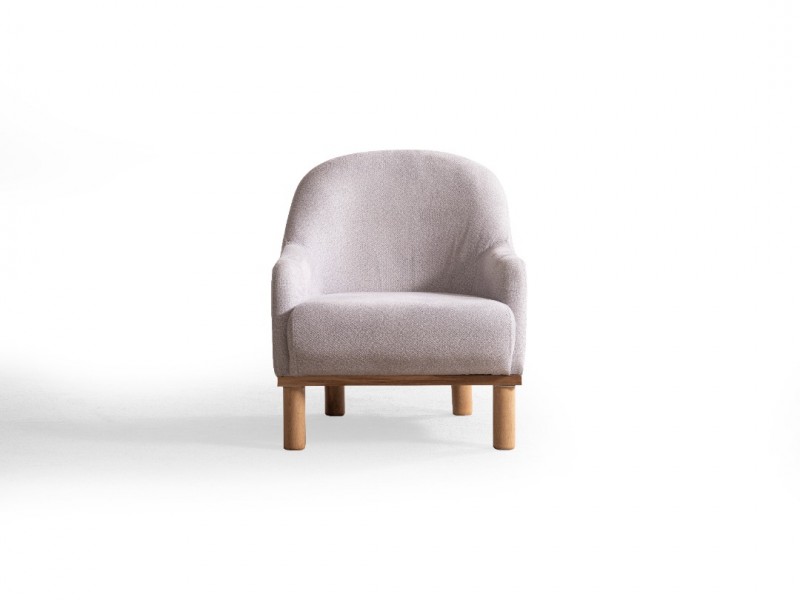 Plus Koltuk Takımı