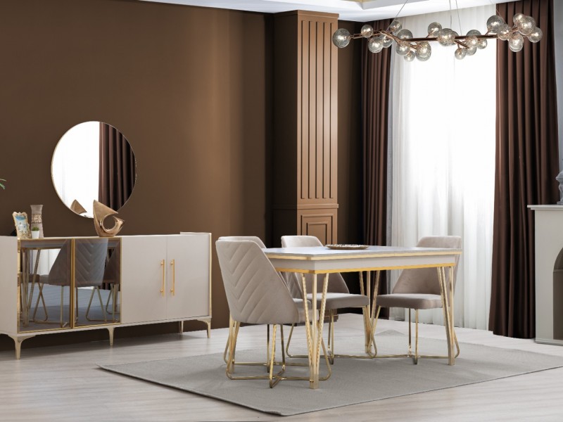 Porto Düğün Paketi