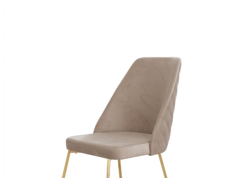 Porto Düğün Paketi