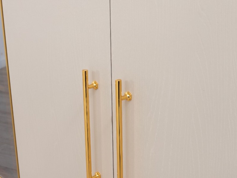 Porto Düğün Paketi