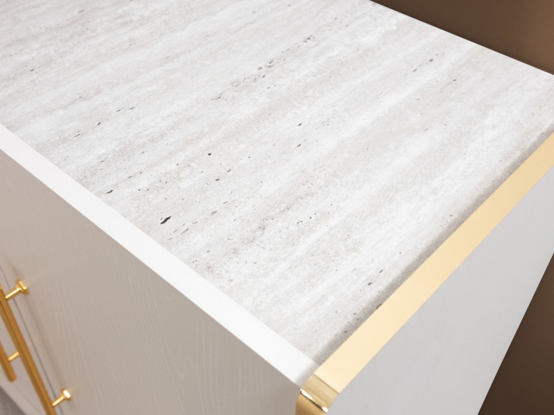 Porto Düğün Paketi