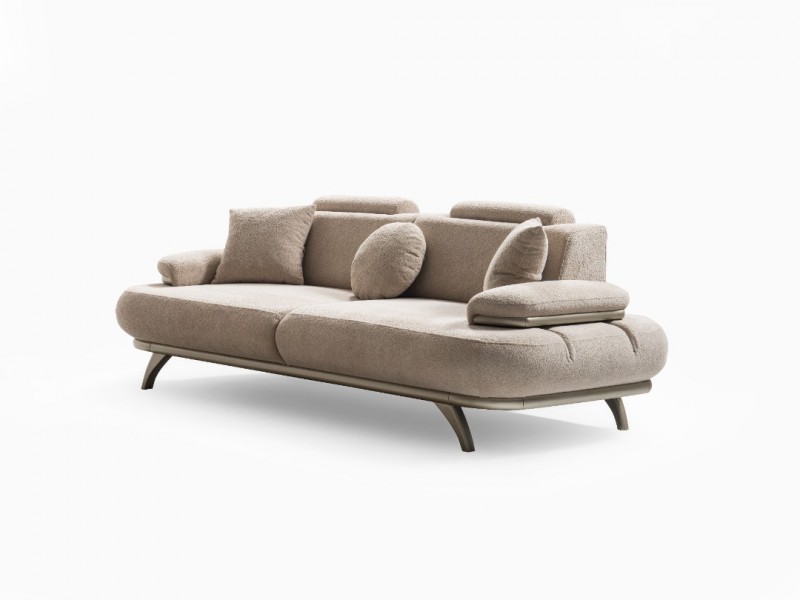 Melya Düğün Paketi