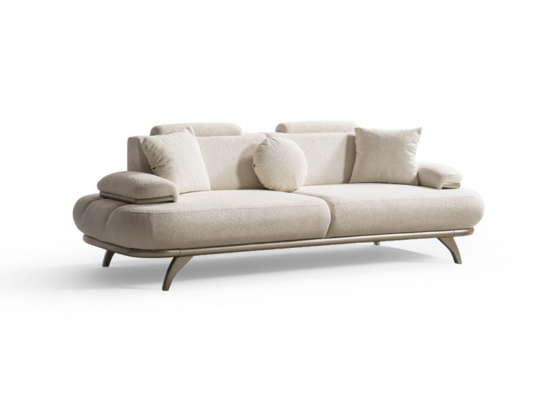 Melya Düğün Paketi