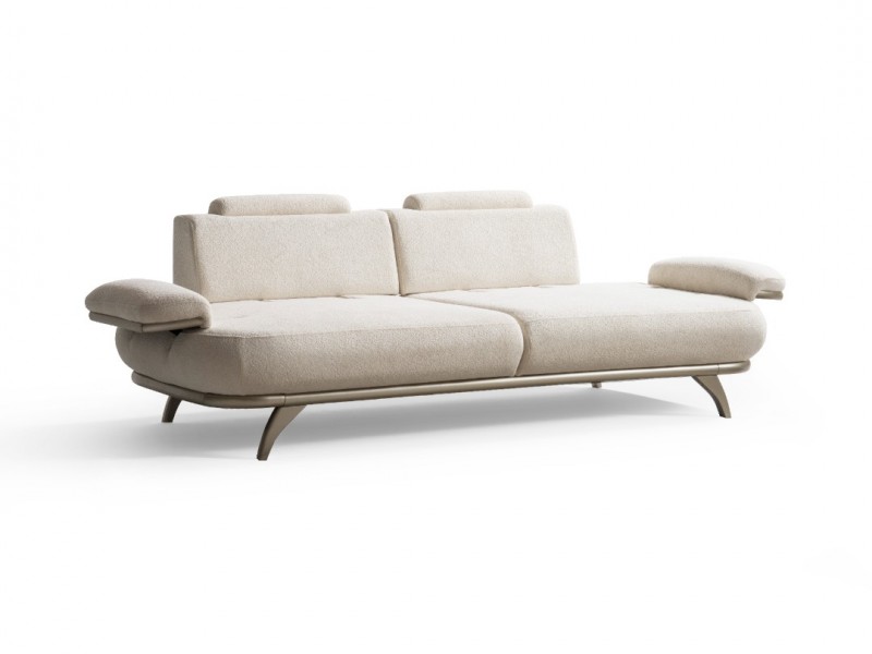 Melya Düğün Paketi