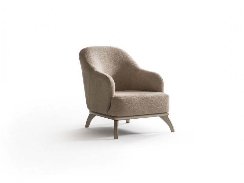 İnci Koltuk Takımı