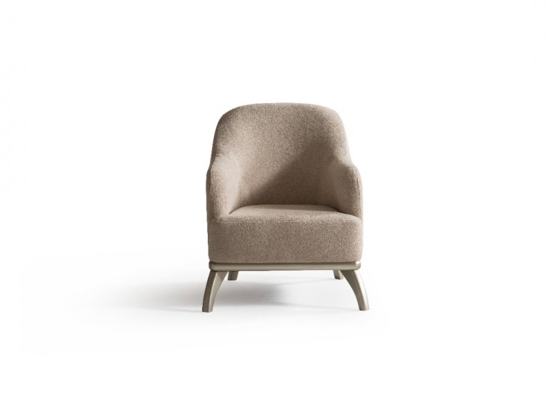 İnci Koltuk Takımı