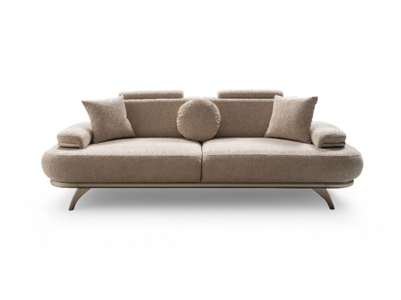 Melya Düğün Paketi