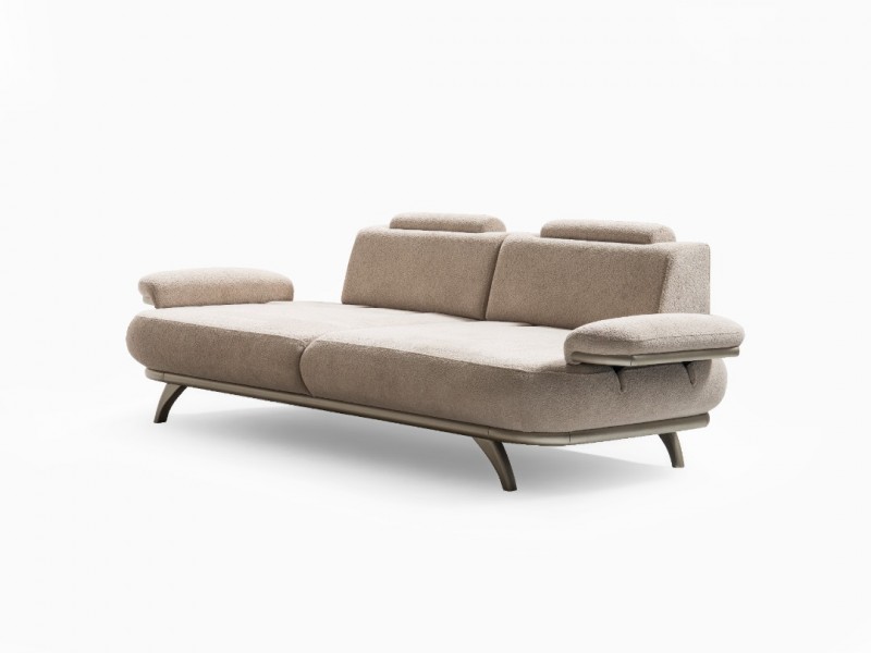 İnci Koltuk Takımı