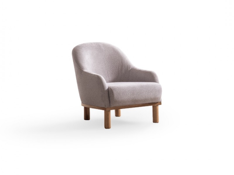 Plus Koltuk Takımı