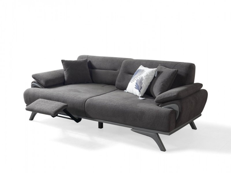 Daisy Koltuk Takımı