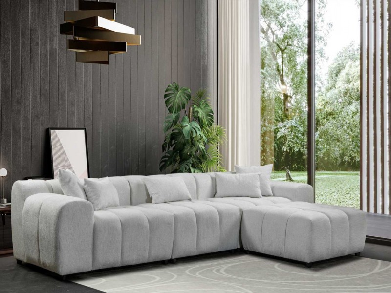 Bubble Köşe Takımı