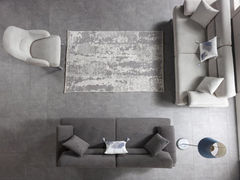 Daisy Koltuk Takımı