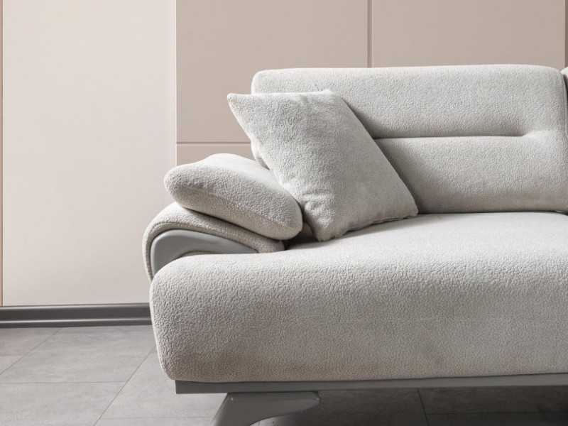 Daisy Köşe Koltuk Takımı