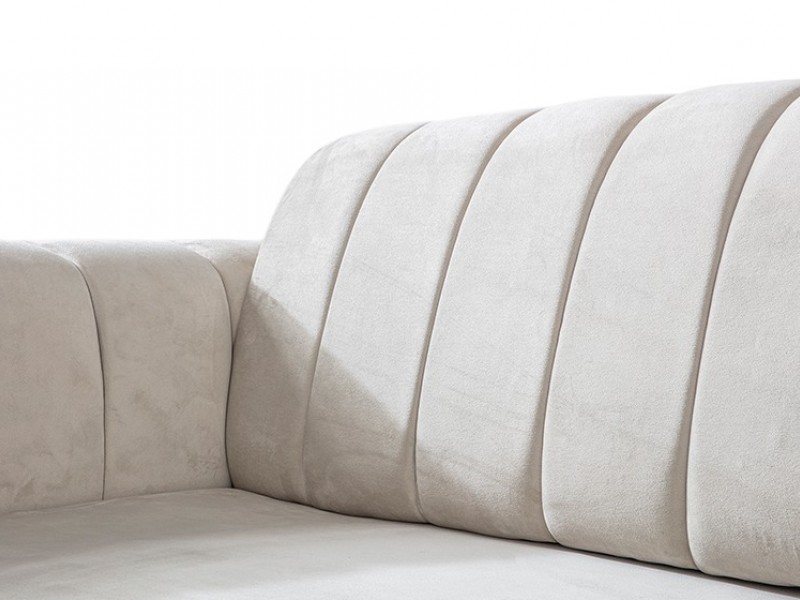 Derya  Koltuk Takımı