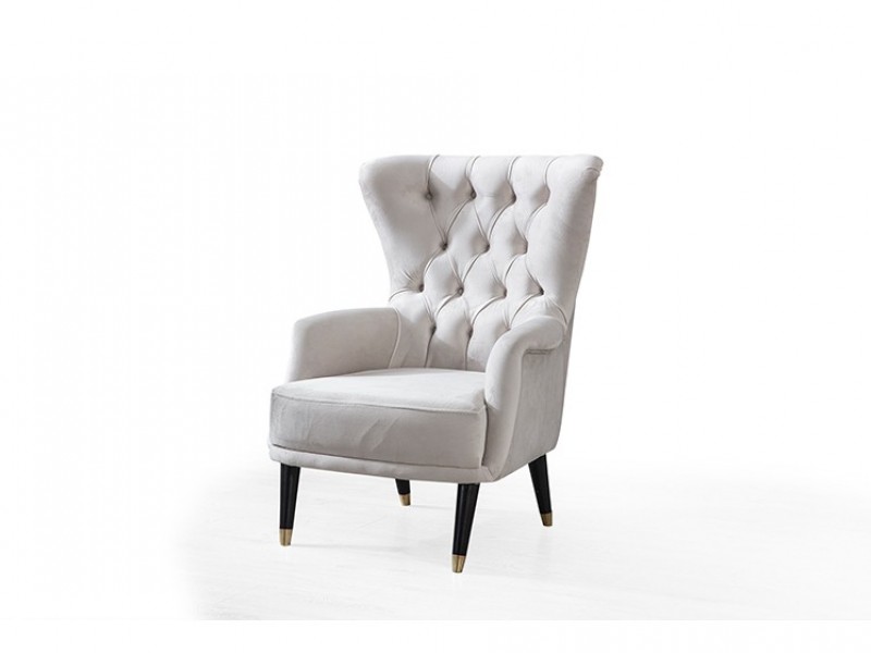 Derya  Koltuk Takımı