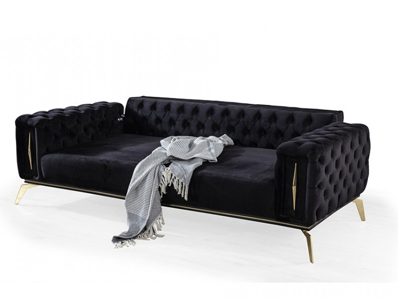 Derya  Koltuk Takımı