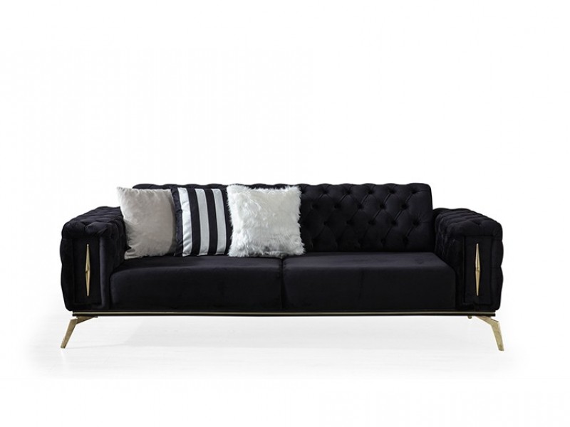 Derya  Koltuk Takımı