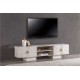 Dora Tv Ünitesi (Ön yüzler %100 mdf kasa suntalem malzemeden üretilmiştir)