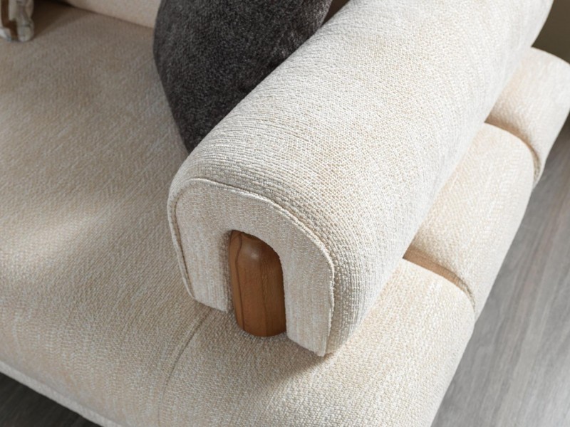 Kayra Koltuk Takımı