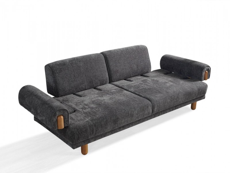 Kayra Koltuk Takımı